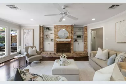 118 Wilchester Boulevard, Houston, TX 77079 - Photo 15