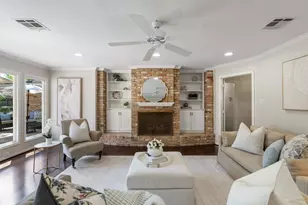 118 Wilchester Blvd, Houston, TX 77079 - Photo 15