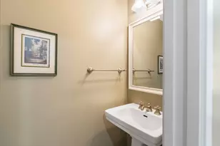 118 Wilchester Blvd, Houston, TX 77079 - Photo 39