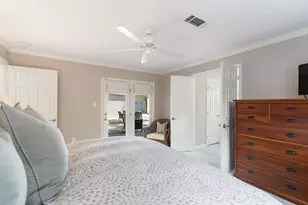 118 Wilchester Blvd, Houston, TX 77079 - Photo 21