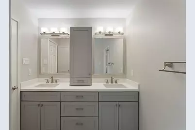 118 Wilchester Boulevard, Houston, TX 77079 - Photo 21