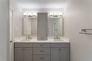 118 Wilchester Blvd, Houston, TX 77079 - Photo 21