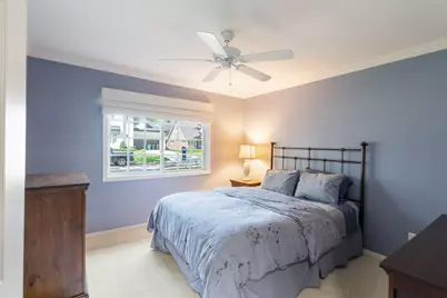 118 Wilchester Boulevard, Houston, TX 77079 - Photo 23