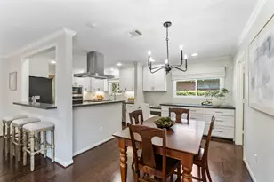 118 Wilchester Blvd, Houston, TX 77079 - Photo 13