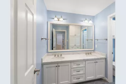 118 Wilchester Boulevard, Houston, TX 77079 - Photo 33