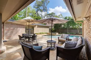 118 Wilchester Blvd, Houston, TX 77079 - Photo 41