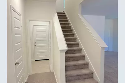 7543 Fishbowl Lane, San Antonio, TX 78253 - Photo 5