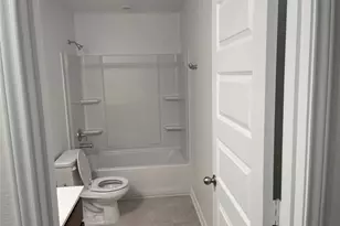 7543 Fishbowl Ln, San Antonio, TX 78253 - Photo 11