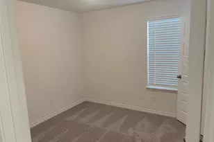 7543 Fishbowl Ln, San Antonio, TX 78253 - Photo 9