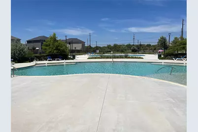 7543 Fishbowl Lane, San Antonio, TX 78253 - Photo 17