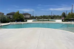 7543 Fishbowl Ln, San Antonio, TX 78253 - Photo 17