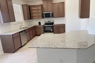 7543 Fishbowl Ln, San Antonio, TX 78253 - Photo 3
