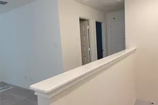7543 Fishbowl Ln, San Antonio, TX 78253 - Photo 7