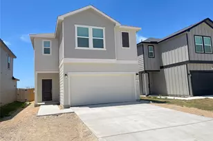 7543 Fishbowl Ln, San Antonio, TX 78253 - Photo 1