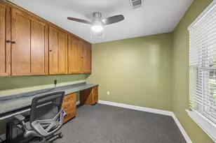 40302 Pipestone Rd, Magnolia, TX 77354 - Photo 11