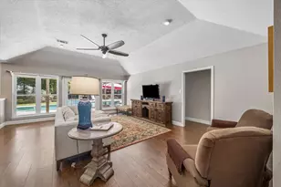 40302 Pipestone Rd, Magnolia, TX 77354 - Photo 5