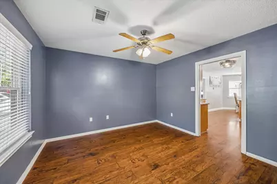 40302 Pipestone Road, Magnolia, TX 77354 - Photo 19