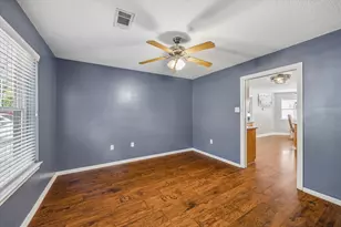 40302 Pipestone Rd, Magnolia, TX 77354 - Photo 19
