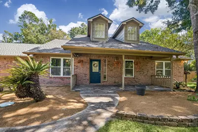 40302 Pipestone Road, Magnolia, TX 77354 - Photo 3