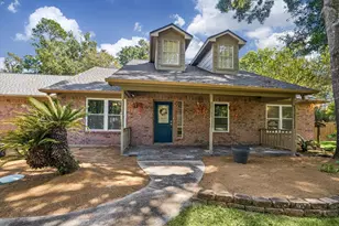 40302 Pipestone Rd, Magnolia, TX 77354 - Photo 3
