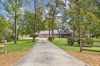 40302 Pipestone Road, Magnolia, TX 77354 - Photo 1