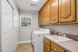 40302 Pipestone Rd, Magnolia, TX 77354 - Photo 23
