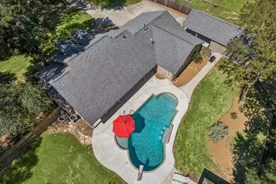 40302 Pipestone Road, Magnolia, TX 77354 - Photo 31