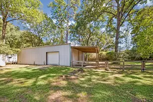 40302 Pipestone Rd, Magnolia, TX 77354 - Photo 29