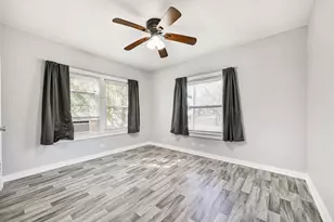 1021 Maple St, La Marque, TX 77568 - Photo 7