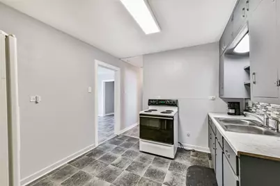 1021 Maple Street, La Marque, TX 77568 - Photo 7