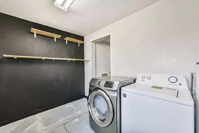 1021 Maple Street, La Marque, TX 77568 - Photo 15