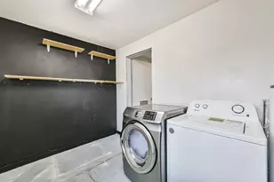 1021 Maple St, La Marque, TX 77568 - Photo 15