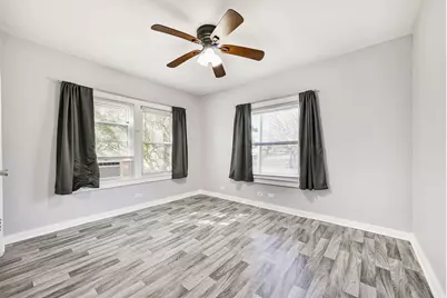 1021 Maple Street, La Marque, TX 77568 - Photo 13