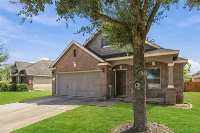 16011 Arapaho Bend Lane, Cypress, TX 77429 - Photo 3