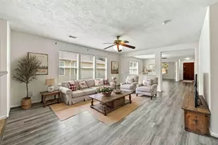 16011 Arapaho Bend Ln, Cypress, TX 77429 - Photo 13