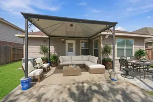 16011 Arapaho Bend Ln, Cypress, TX 77429 - Photo 31