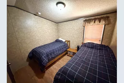 1878 Cr 131, Centerville, TX 75833 - Photo 33