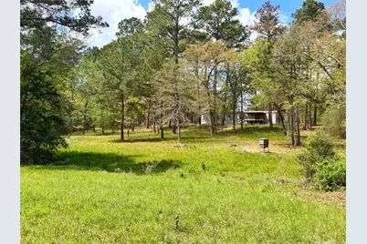 1878 Cr 131, Centerville, TX 75833 - Photo 17