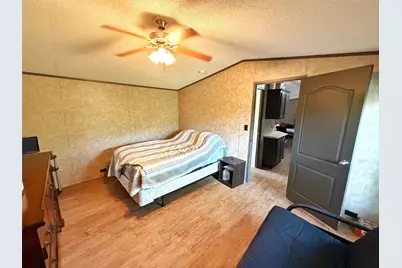 1878 Cr 131, Centerville, TX 75833 - Photo 31