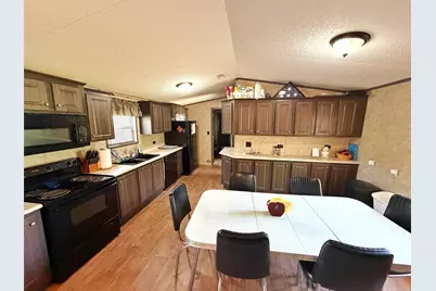 1878 Cr 131, Centerville, TX 75833 - Photo 27