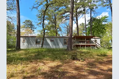 1878 Cr 131, Centerville, TX 75833 - Photo 25