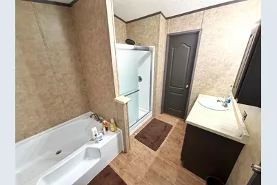 1878 Cr 131, Centerville, TX 75833 - Photo 35