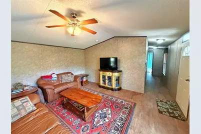 1878 Cr 131, Centerville, TX 75833 - Photo 29