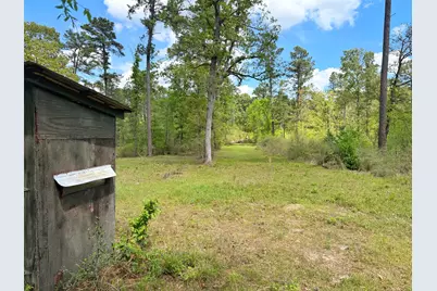 1878 Cr 131, Centerville, TX 75833 - Photo 21