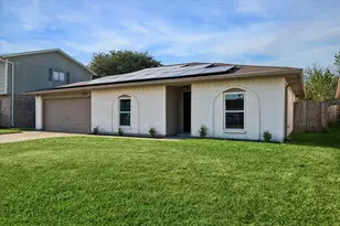 9807 Sparrow St, La Porte, TX 77571 - Photo 1