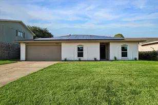 9807 Sparrow St, La Porte, TX 77571 - Photo 1