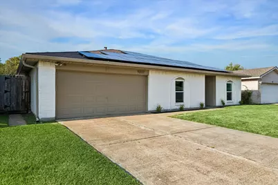 9807 Sparrow Street, La Porte, TX 77571 - Photo 7