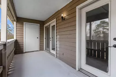 4444 Victory Drive Drive #1108, Houston, TX 77088 - Photo 33