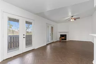 4444 Victory Dr Dr, Houston, TX 77088 - Photo 29