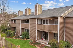 4444 Victory Dr Dr, Houston, TX 77088 - Photo 43